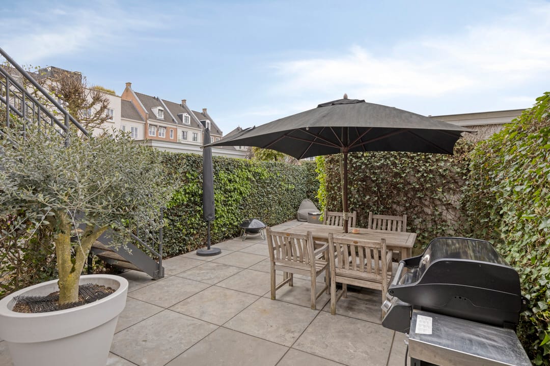 Photo 32 of de Plaetse 22