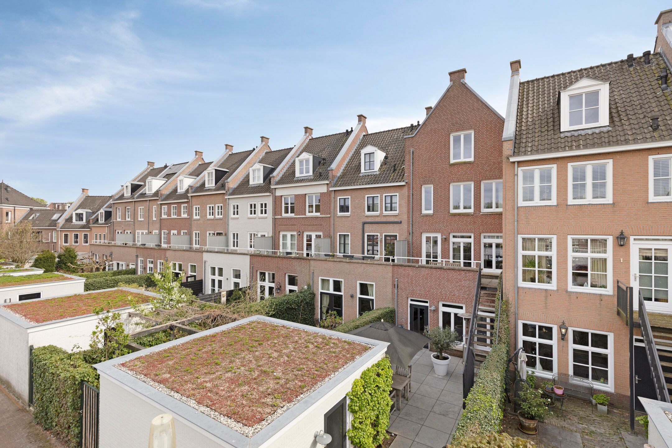 Photo 42 of de Plaetse 22