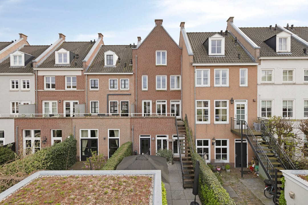 Photo 43 of de Plaetse 22