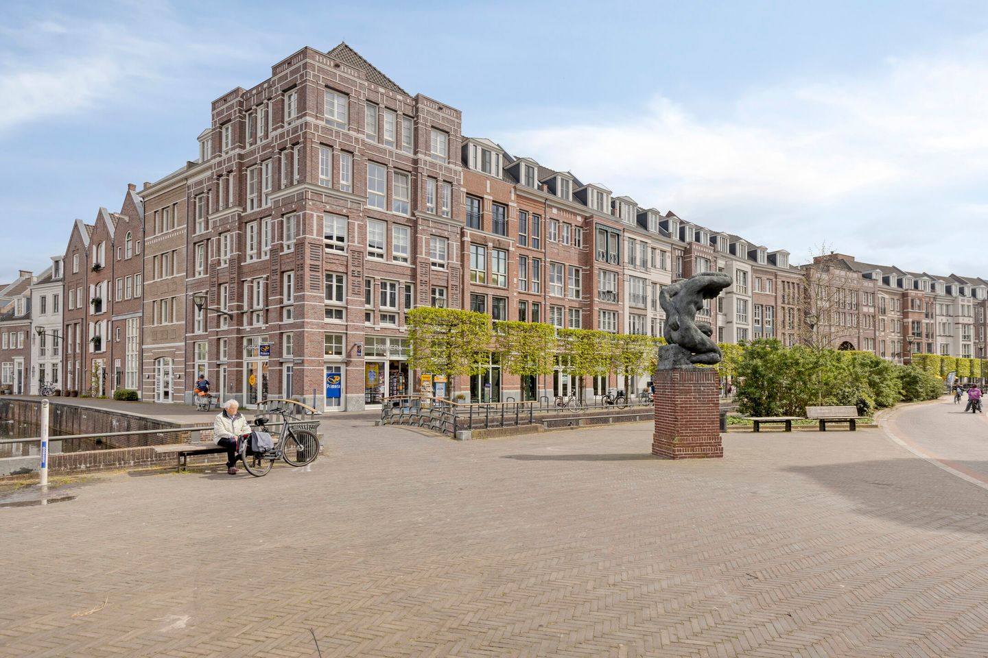 Photo 44 of de Plaetse 22