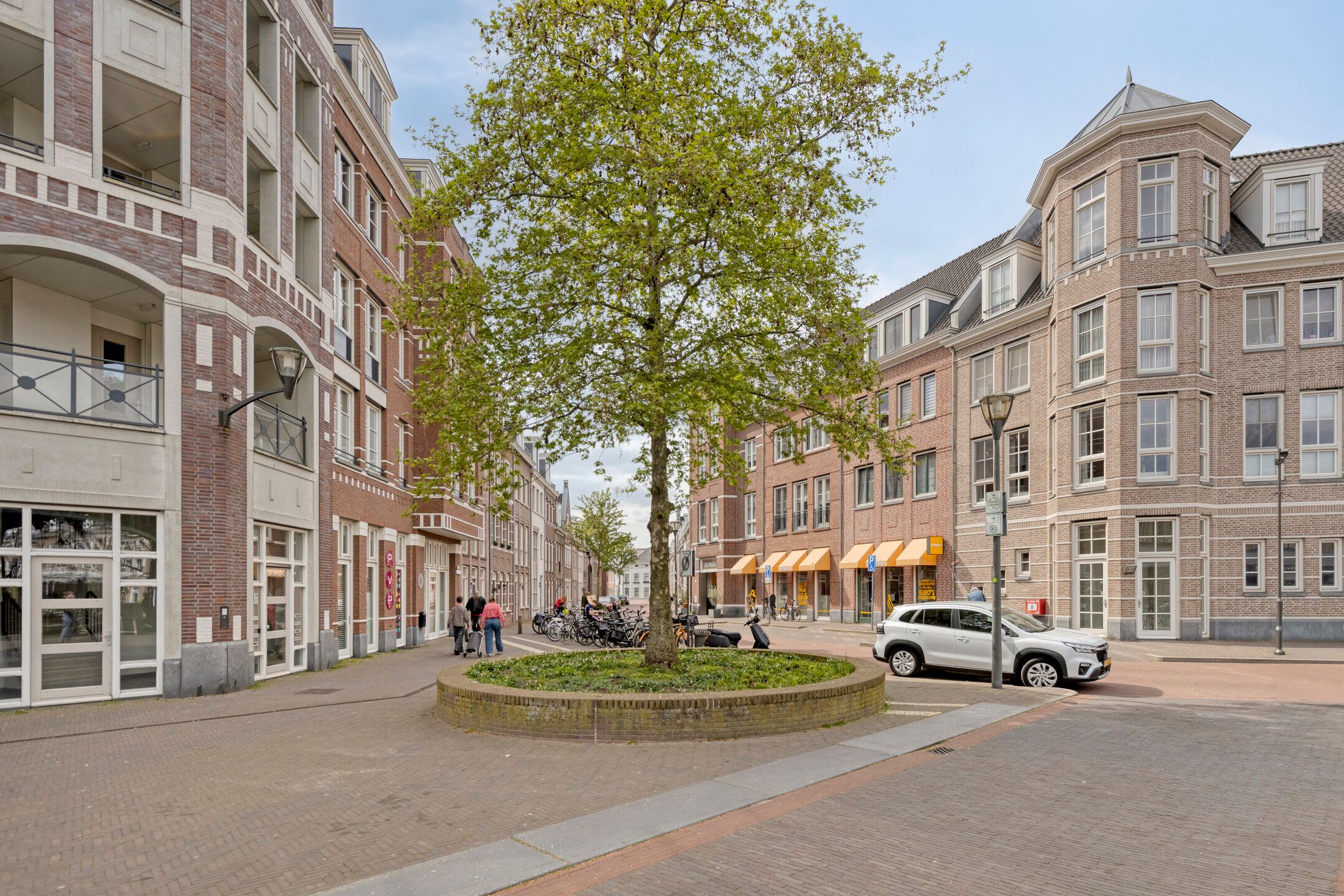 Photo 45 of de Plaetse 22