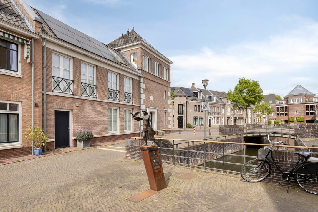 Photo 46 of de Plaetse 22