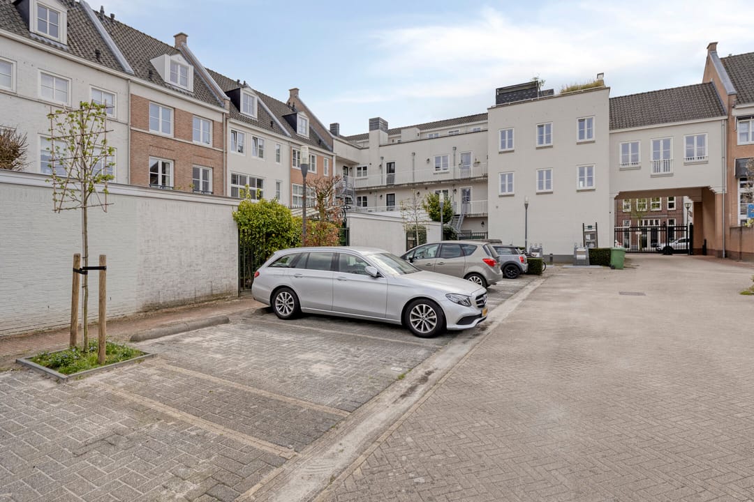 Photo 47 of de Plaetse 22