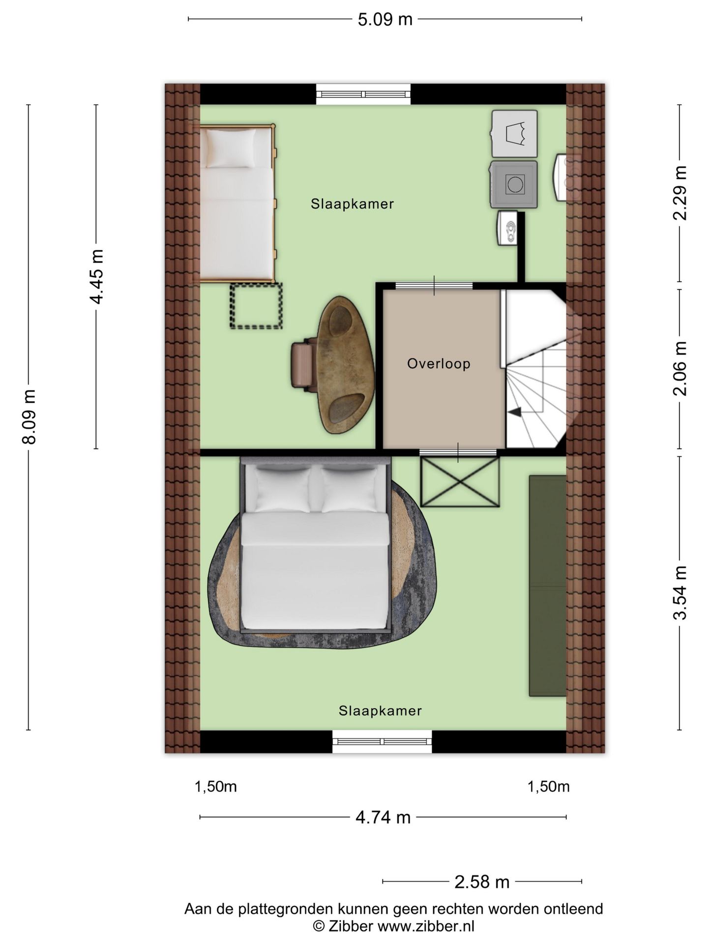 Photo 50 of de Plaetse 22