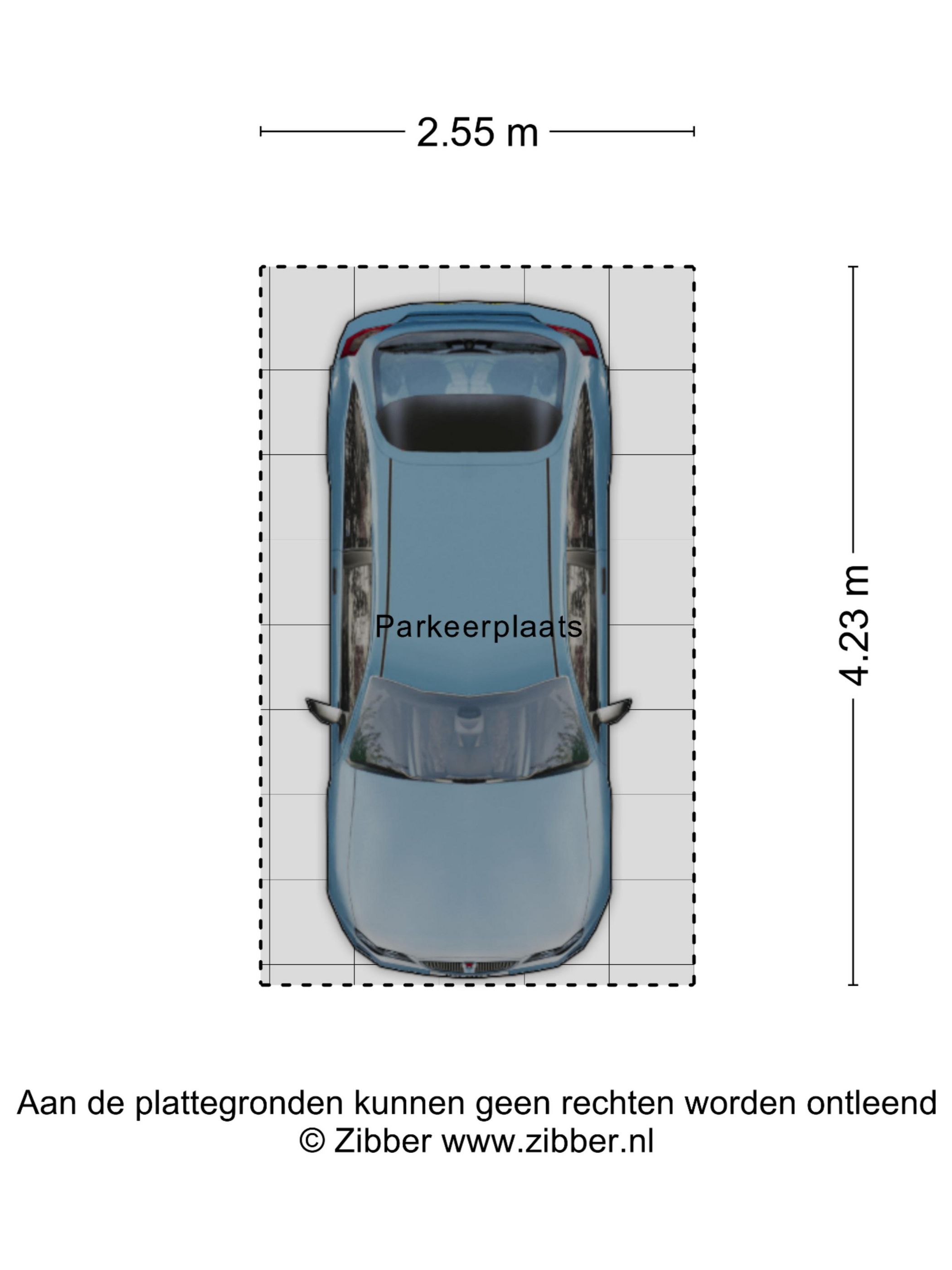 Photo 60 of de Plaetse 22