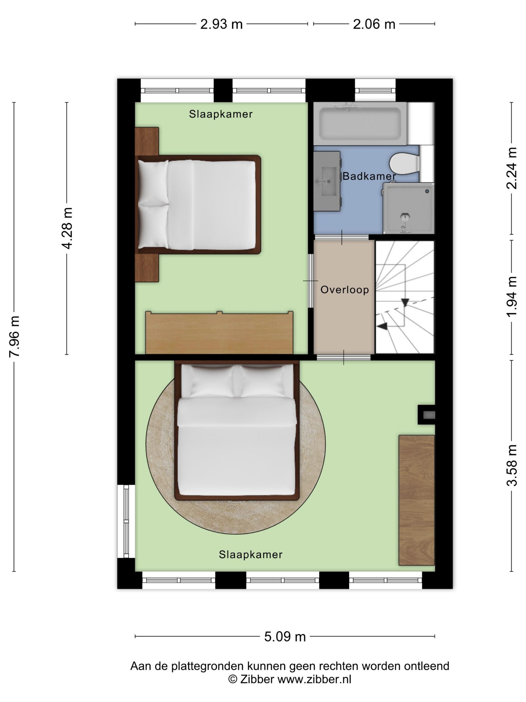 Photo 54 of de Plaetse 22