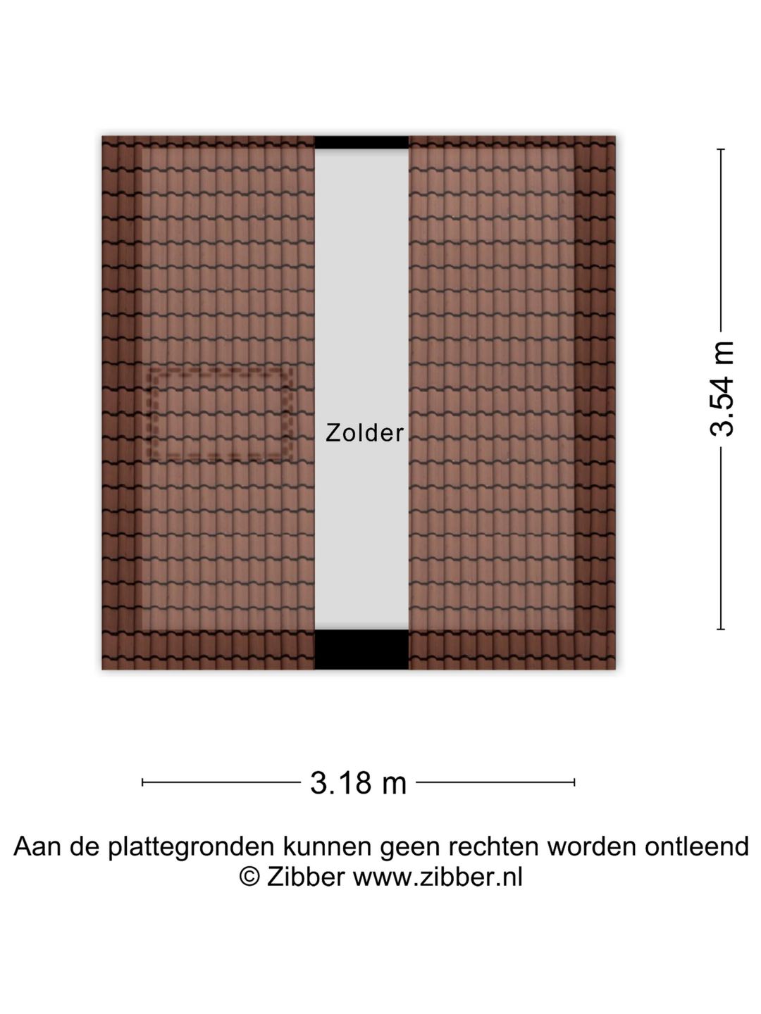 Photo 56 of de Plaetse 22