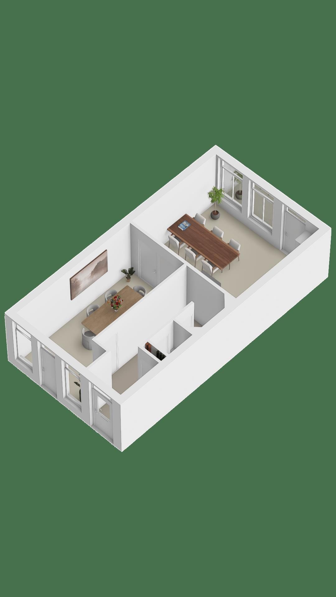 Photo 49 of de Plaetse 22