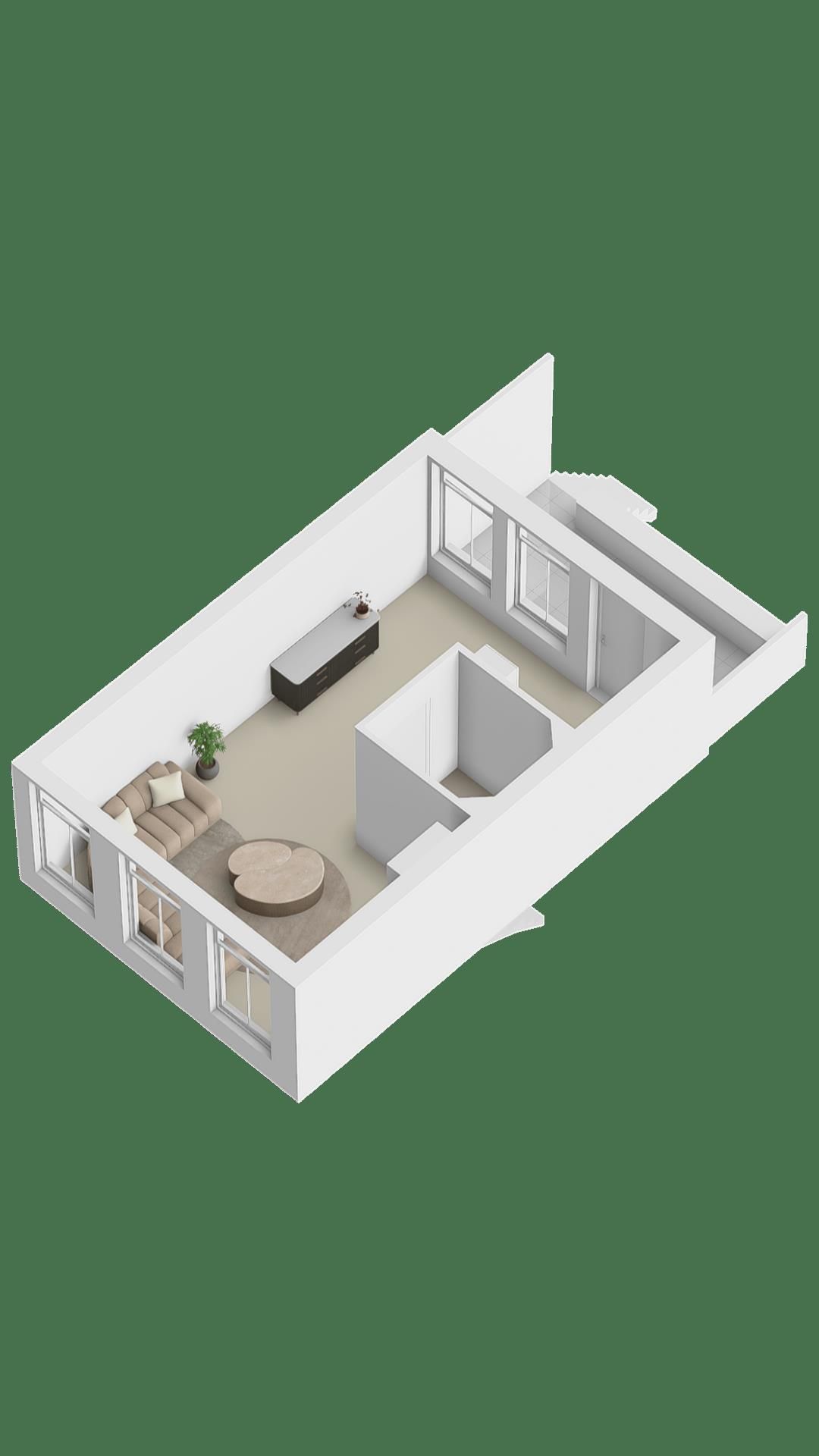 Photo 53 of de Plaetse 22