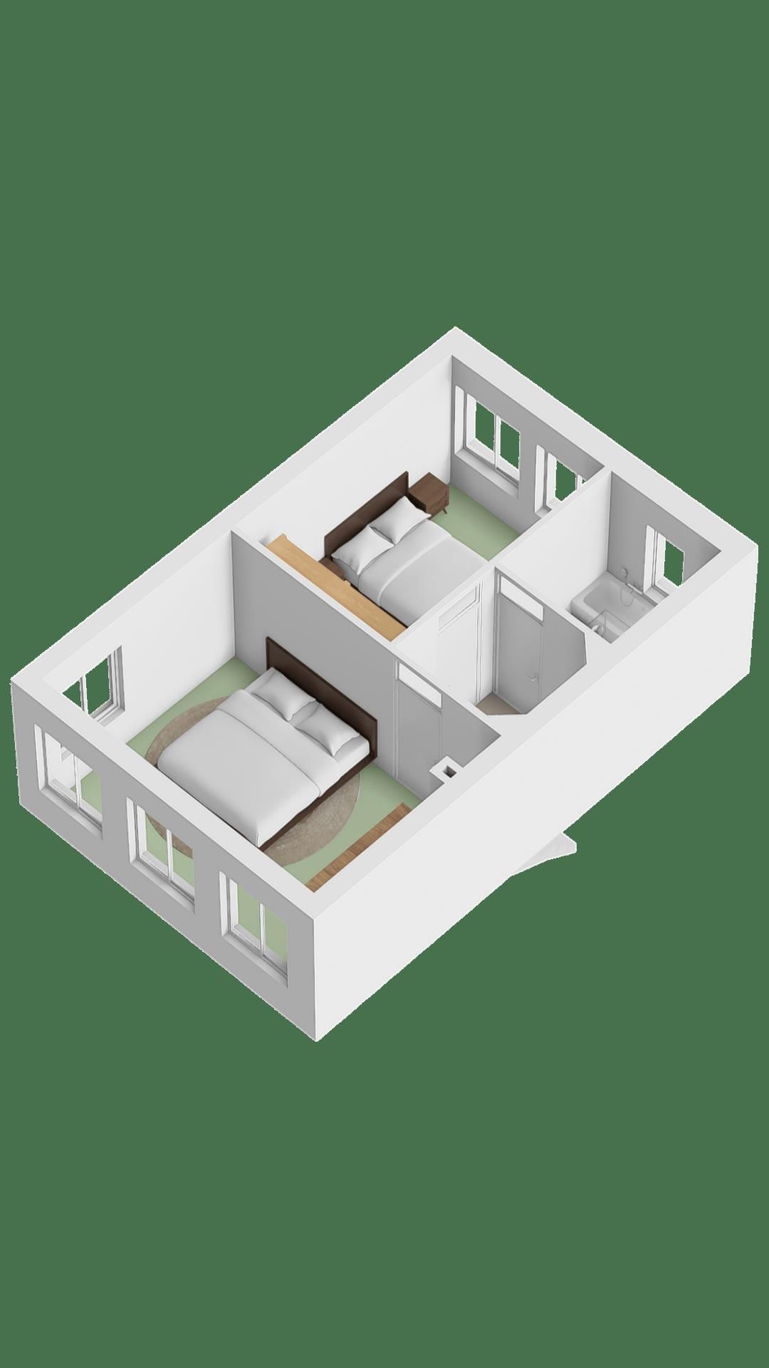 Photo 55 of de Plaetse 22