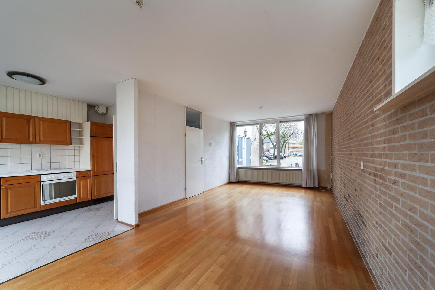 Foto 5 van Duivenkamp 569