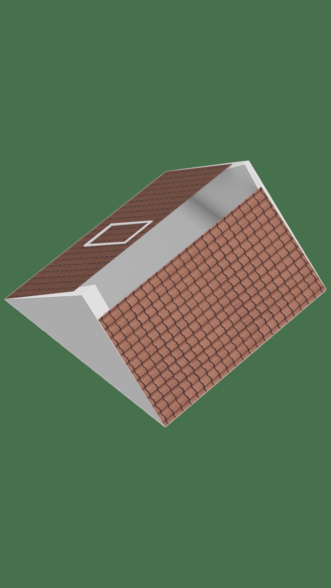 Photo 57 of de Plaetse 22