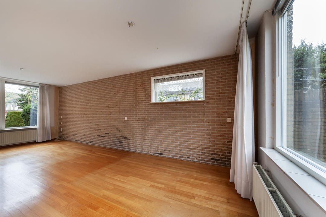 Foto 7 van Duivenkamp 569