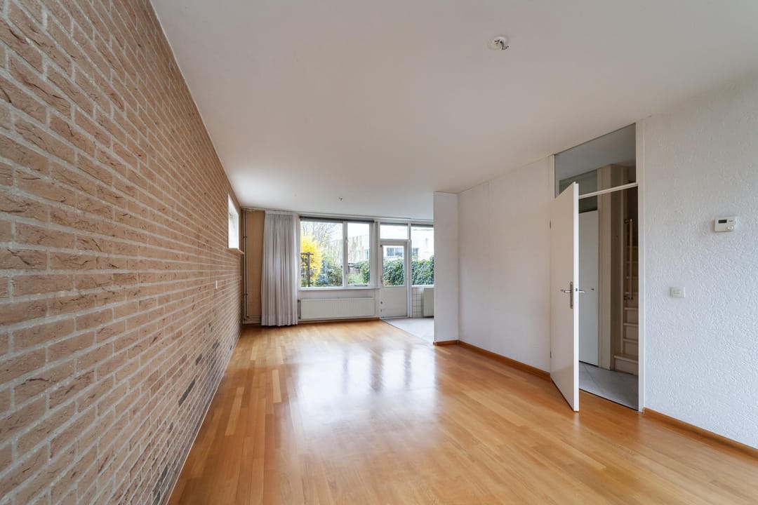 Foto 8 van Duivenkamp 569