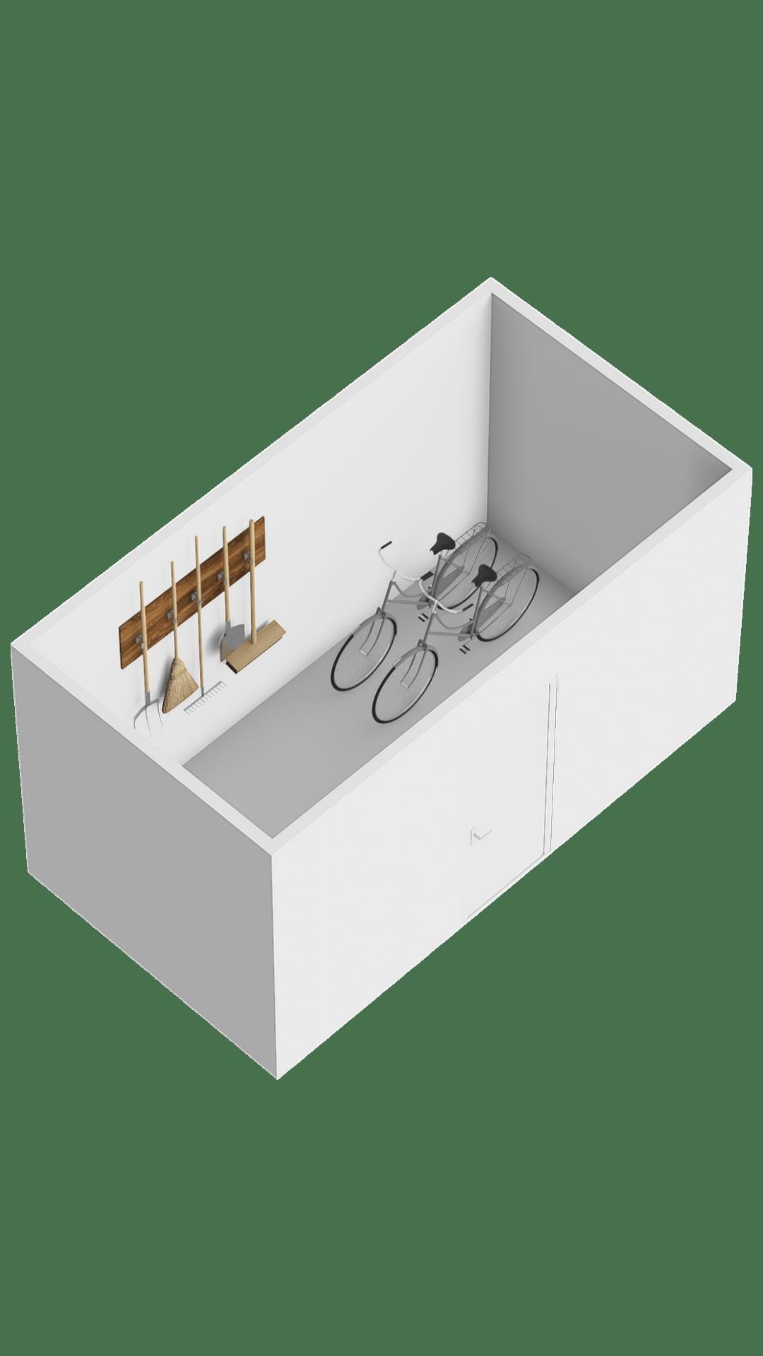 Photo 59 of de Plaetse 22