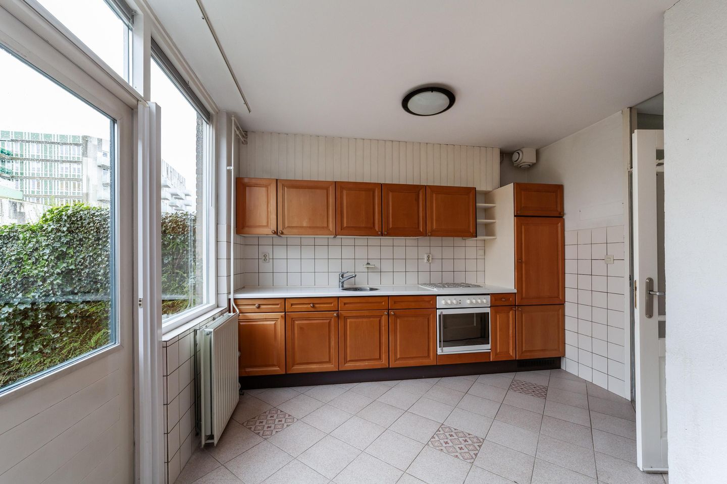 Foto 10 van Duivenkamp 569