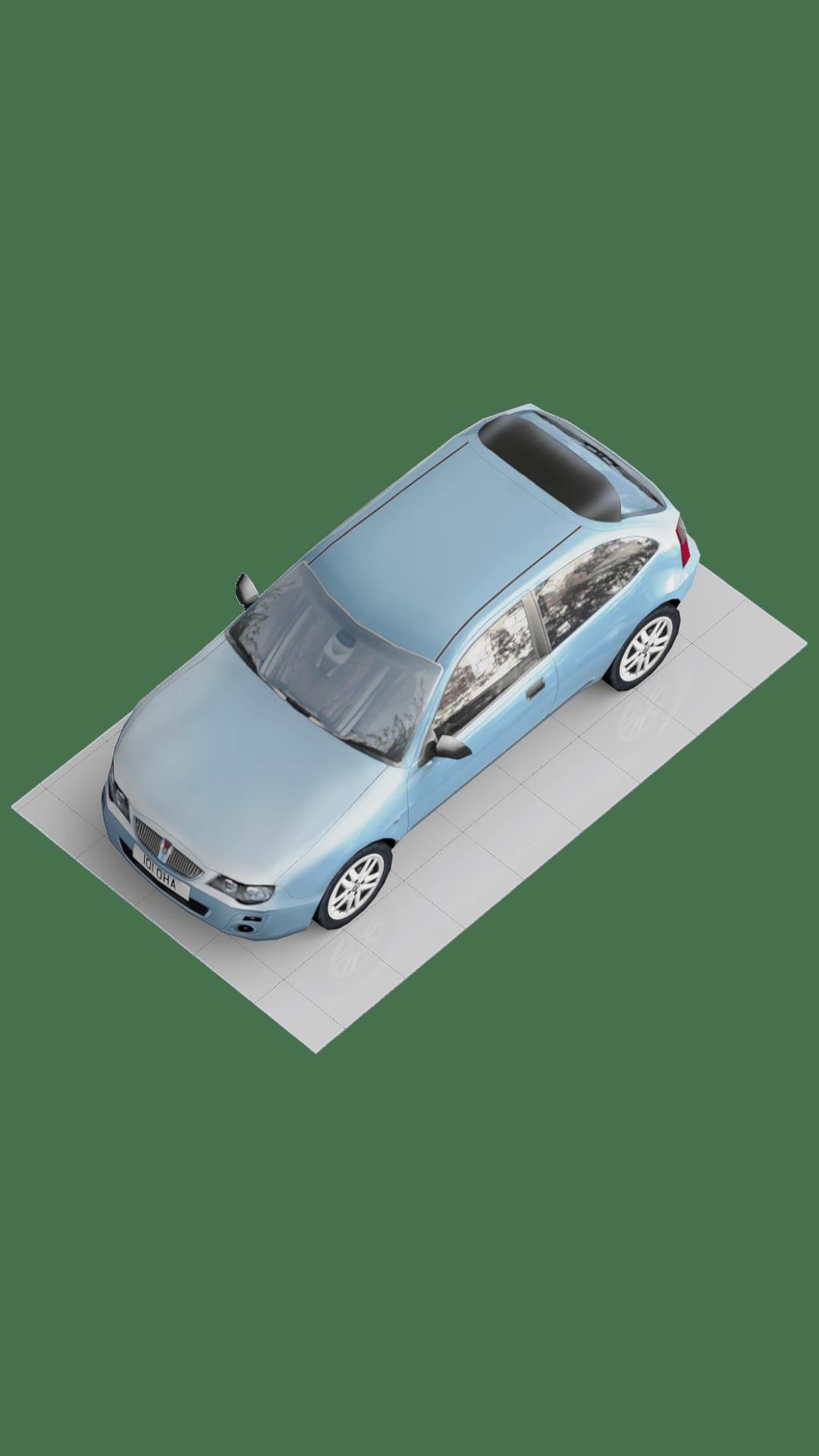 Photo 61 of de Plaetse 22