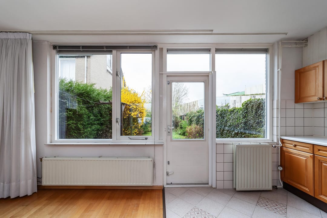 Foto 11 van Duivenkamp 569