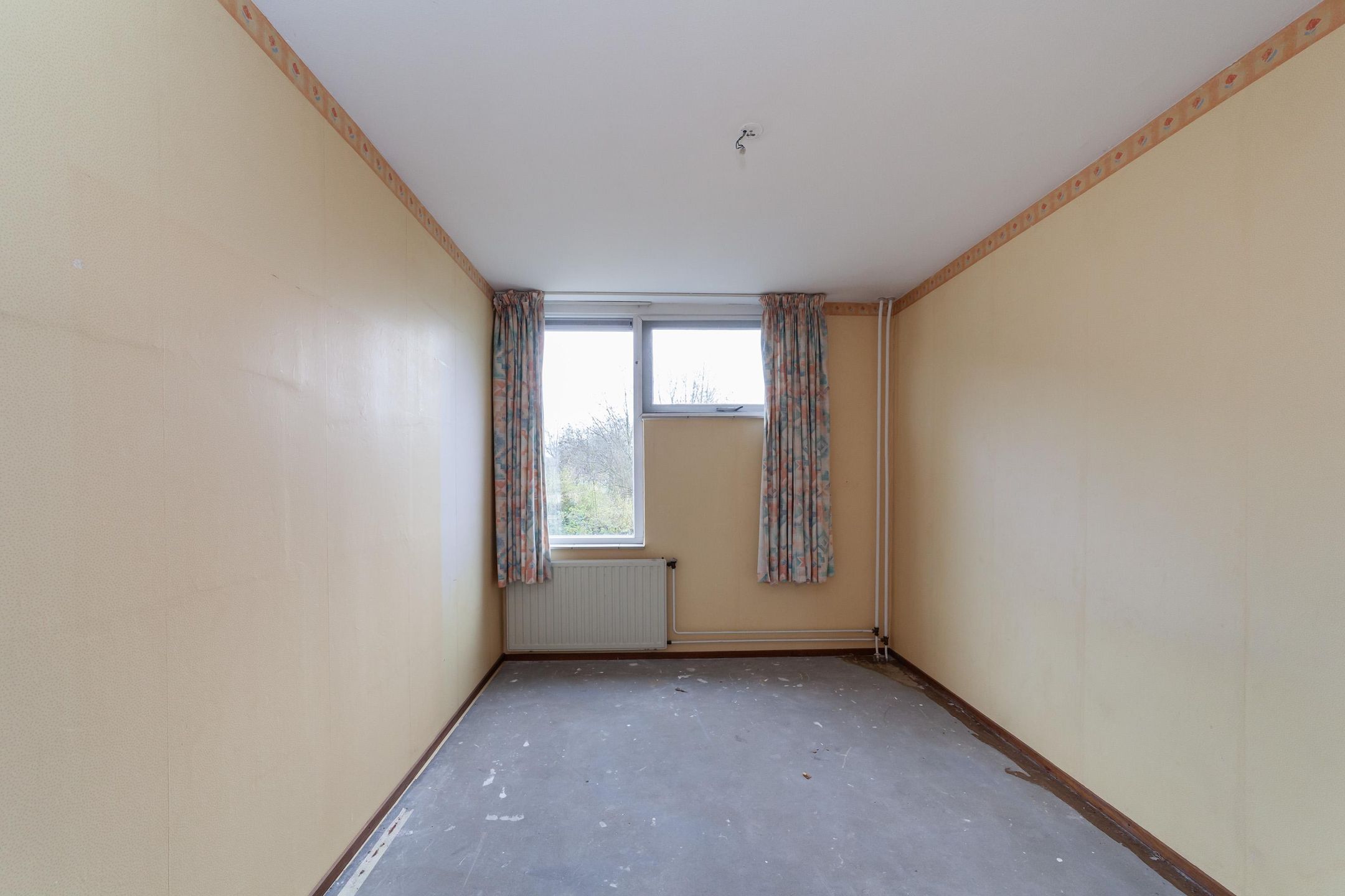 Foto 15 van Duivenkamp 569