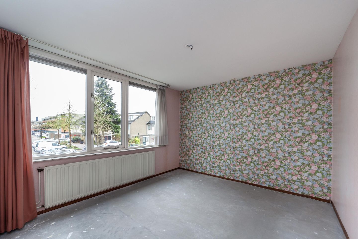 Foto 20 van Duivenkamp 569