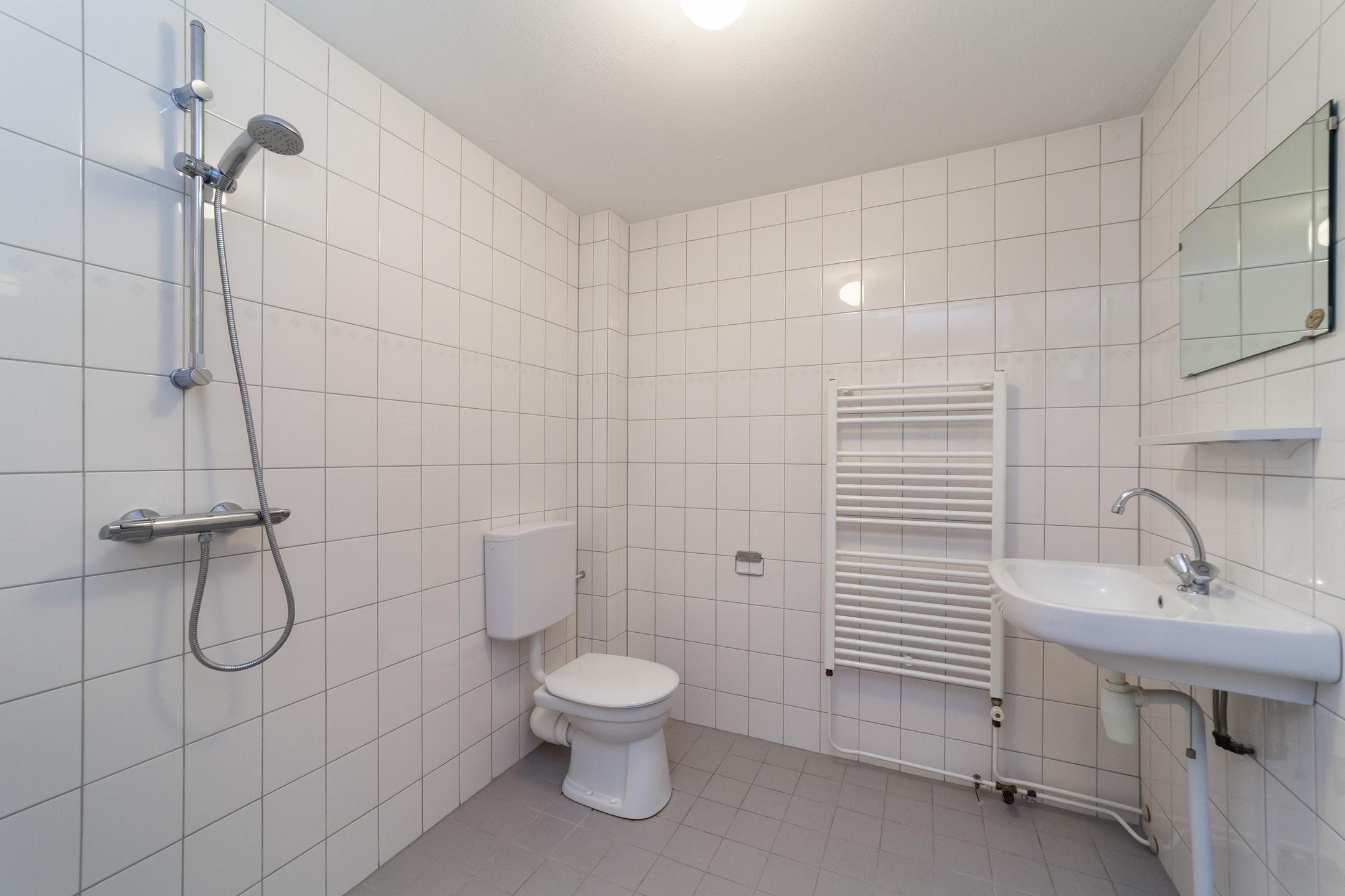 Foto 21 van Duivenkamp 569