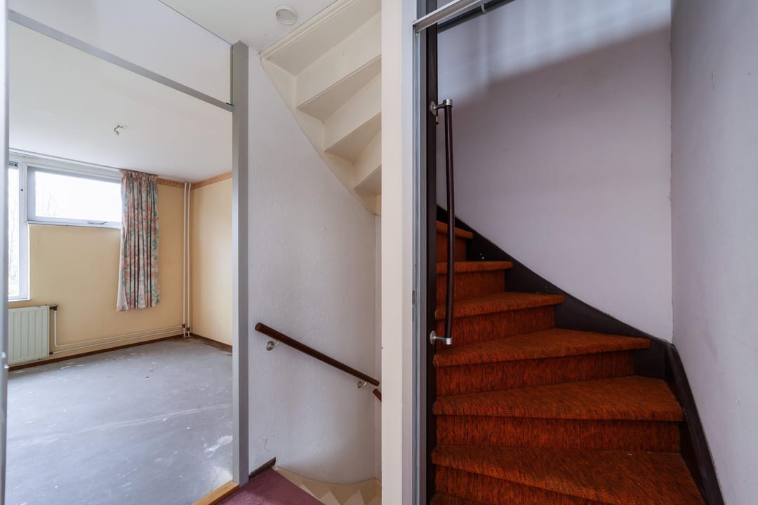 Foto 22 van Duivenkamp 569