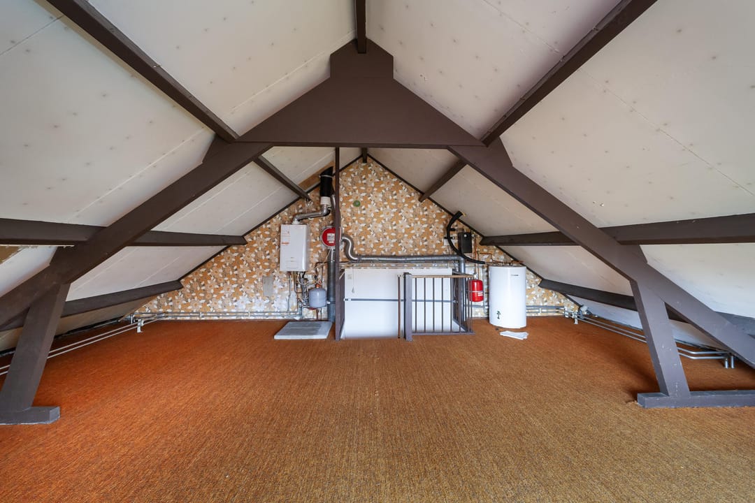 Foto 23 van Duivenkamp 569