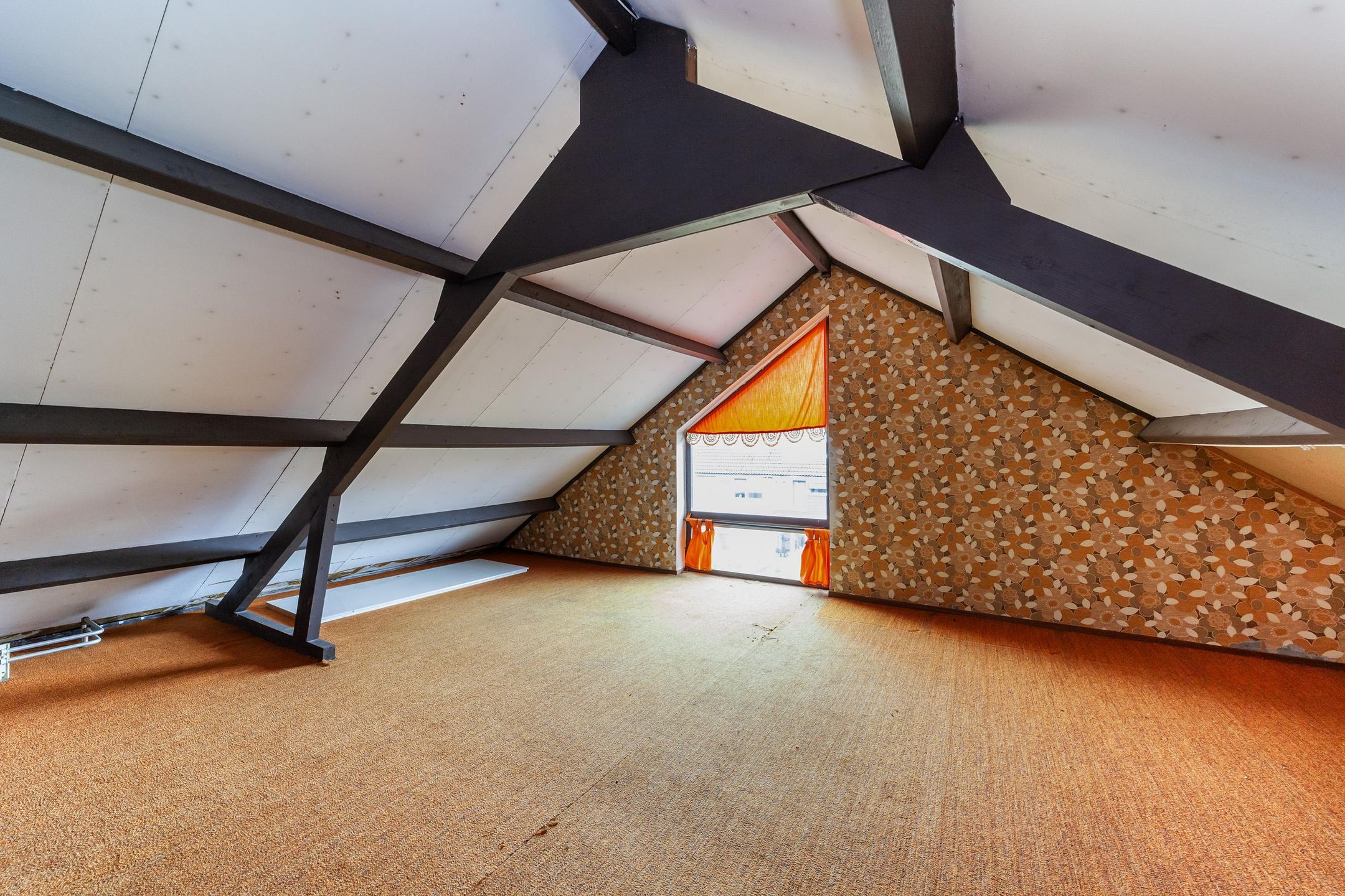 Foto 24 van Duivenkamp 569