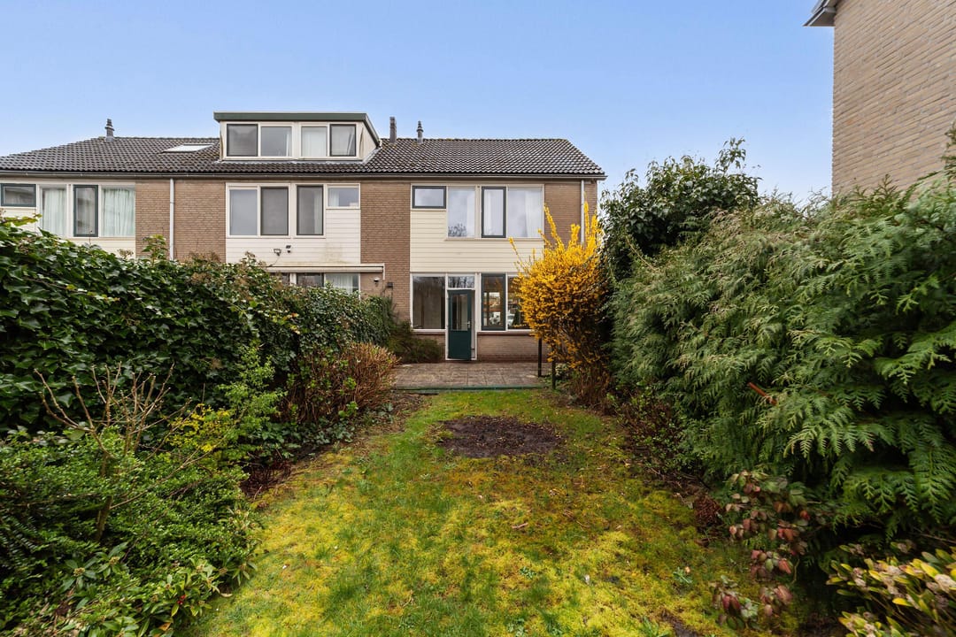 Foto 26 van Duivenkamp 569