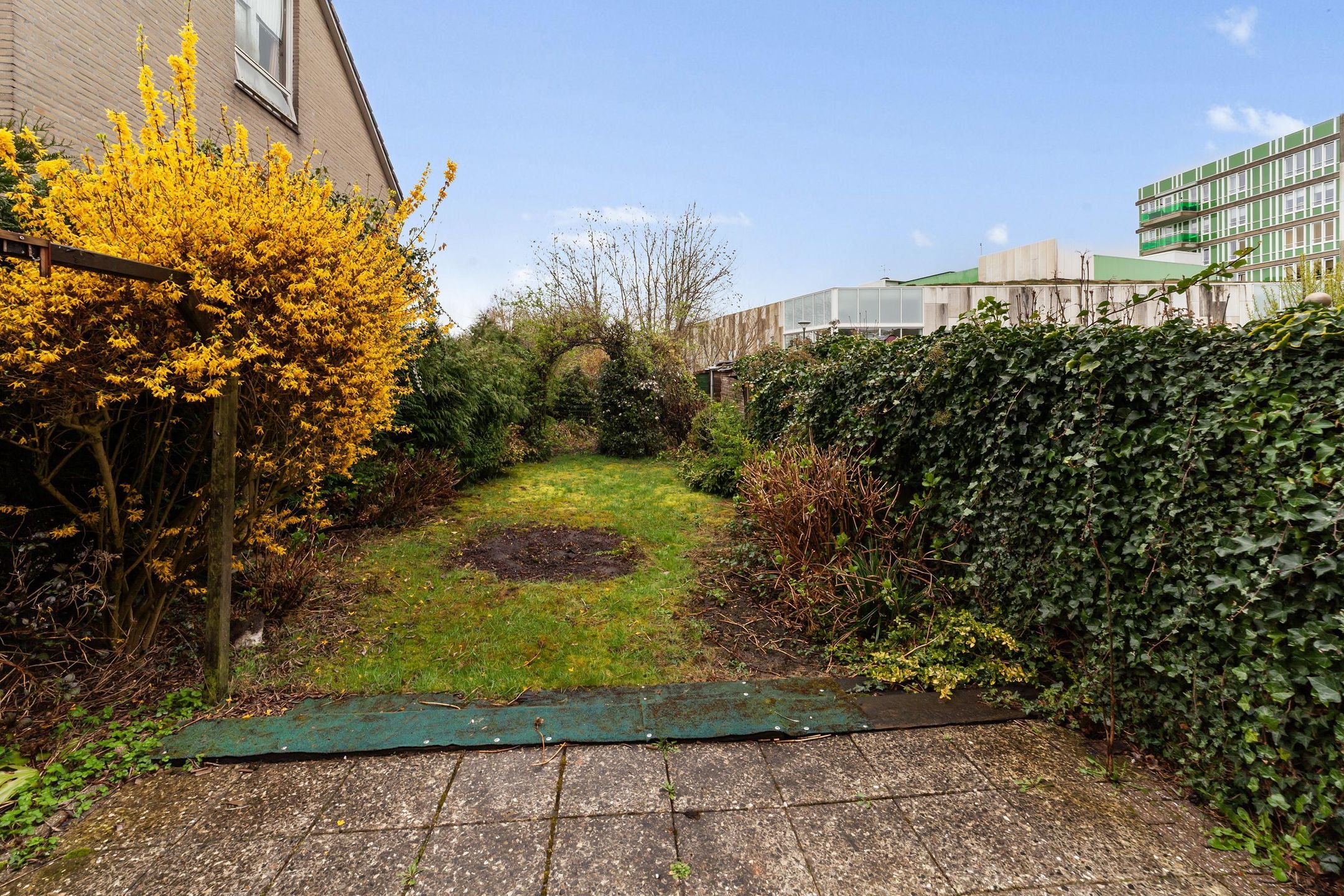 Foto 27 van Duivenkamp 569