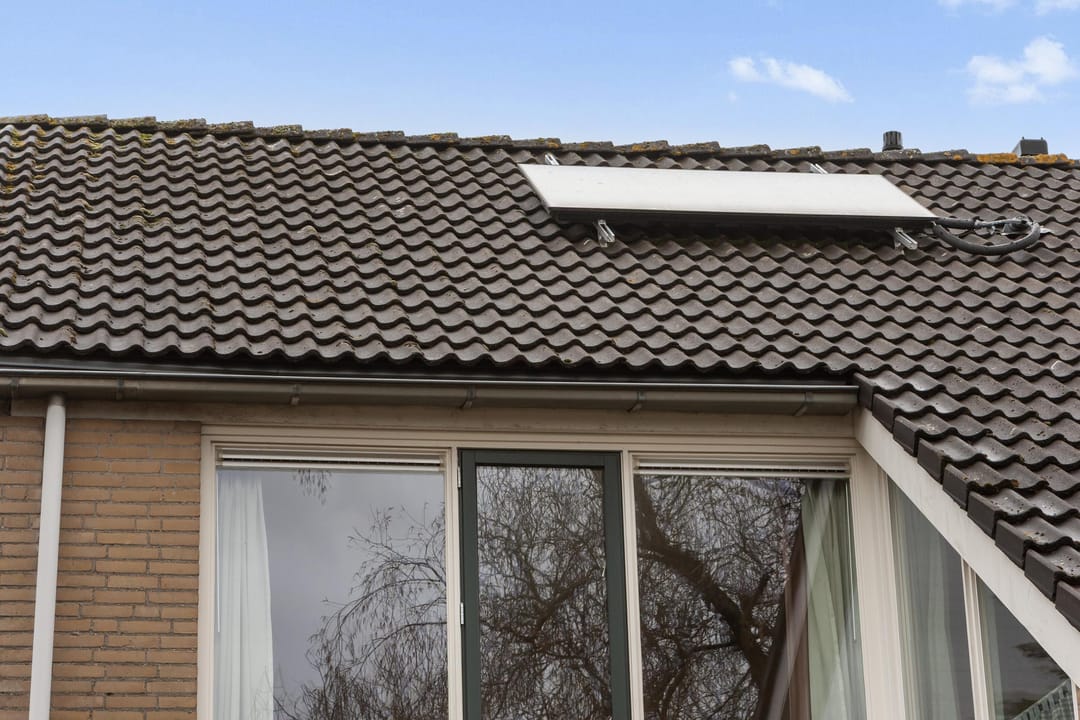 Foto 28 van Duivenkamp 569