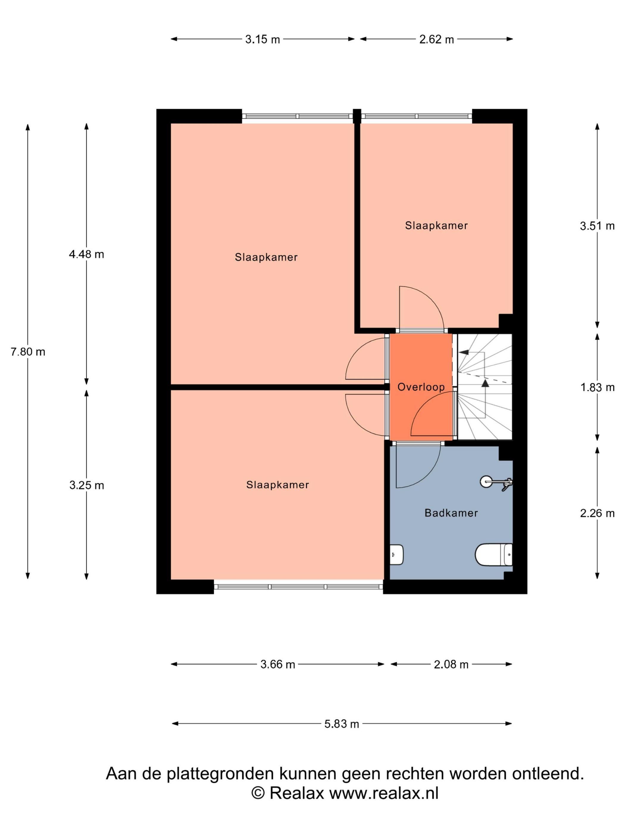 Foto 30 van Duivenkamp 569