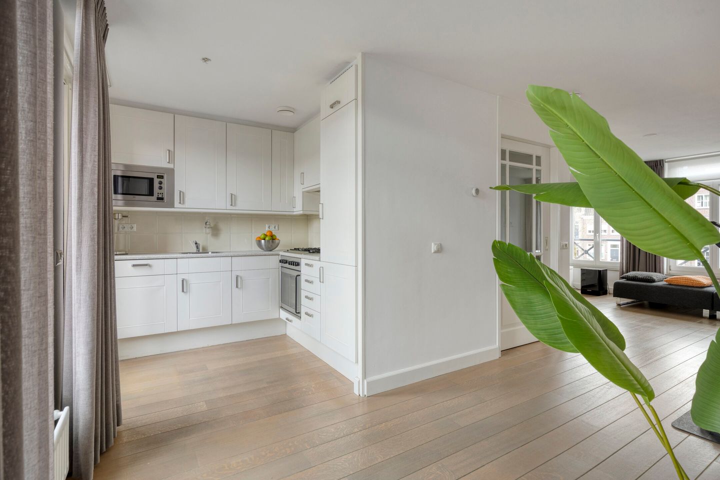 Photo 19 of de Plaetse 22