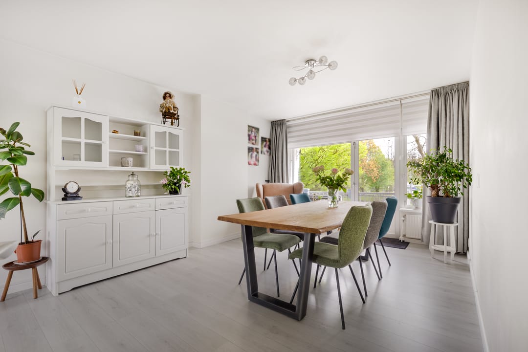 Foto 2 van Populierenlaan 205