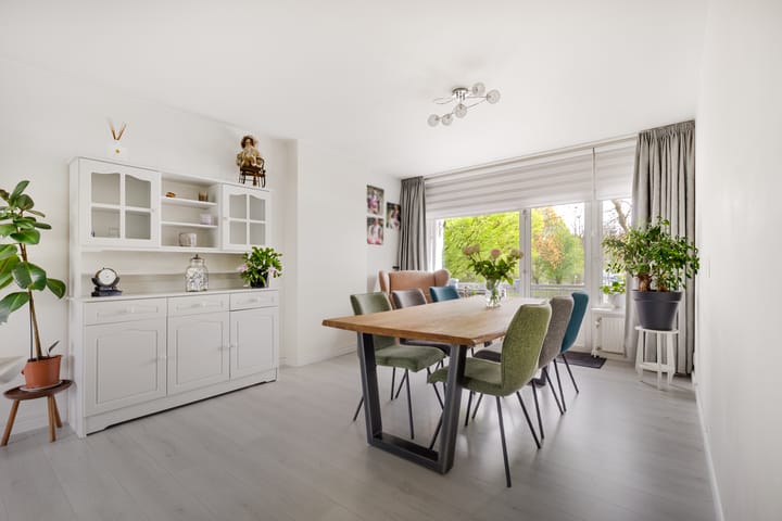 Photo 2 of Populierenlaan 205