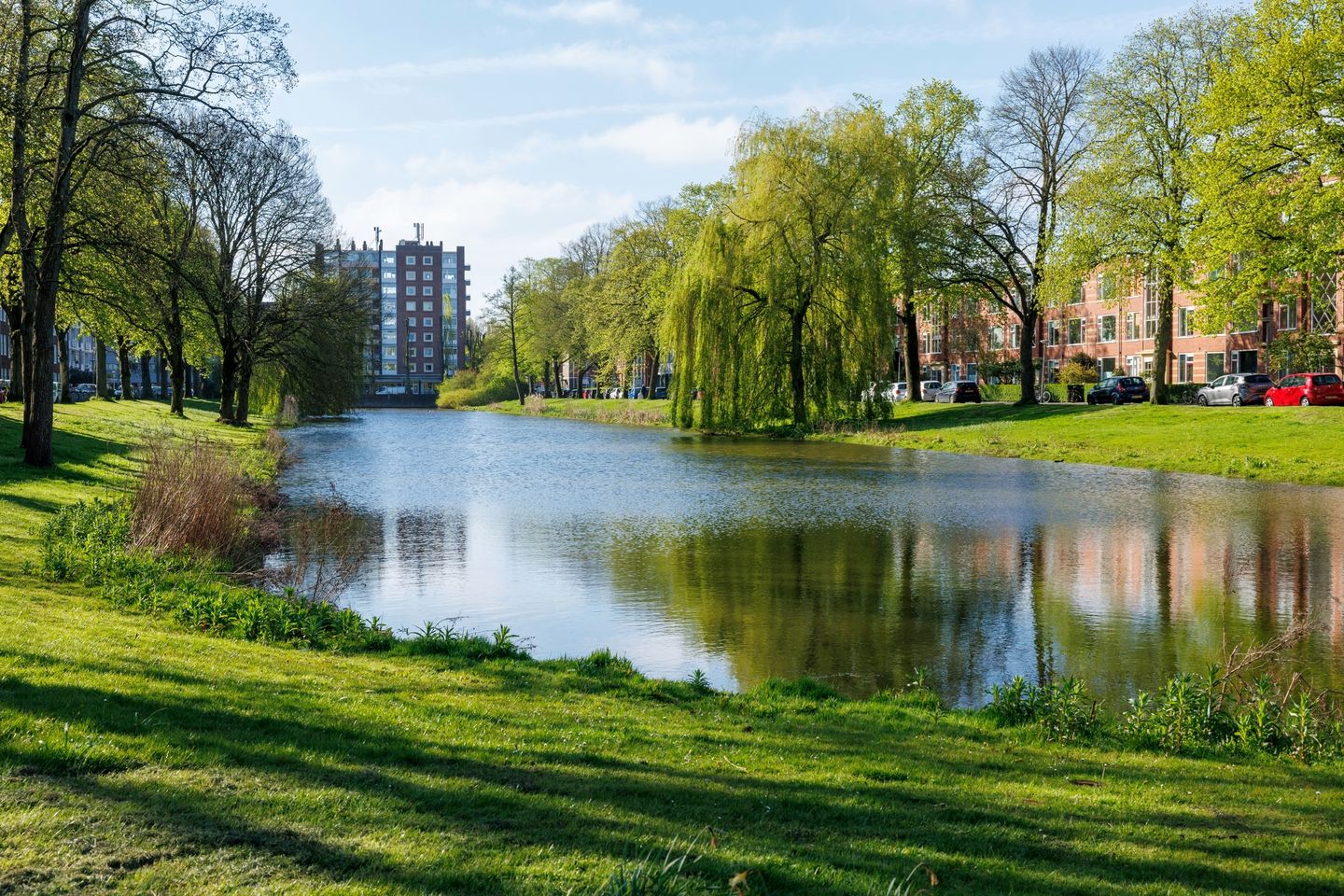 Bekijk foto 4 van Ripperdalaan 9