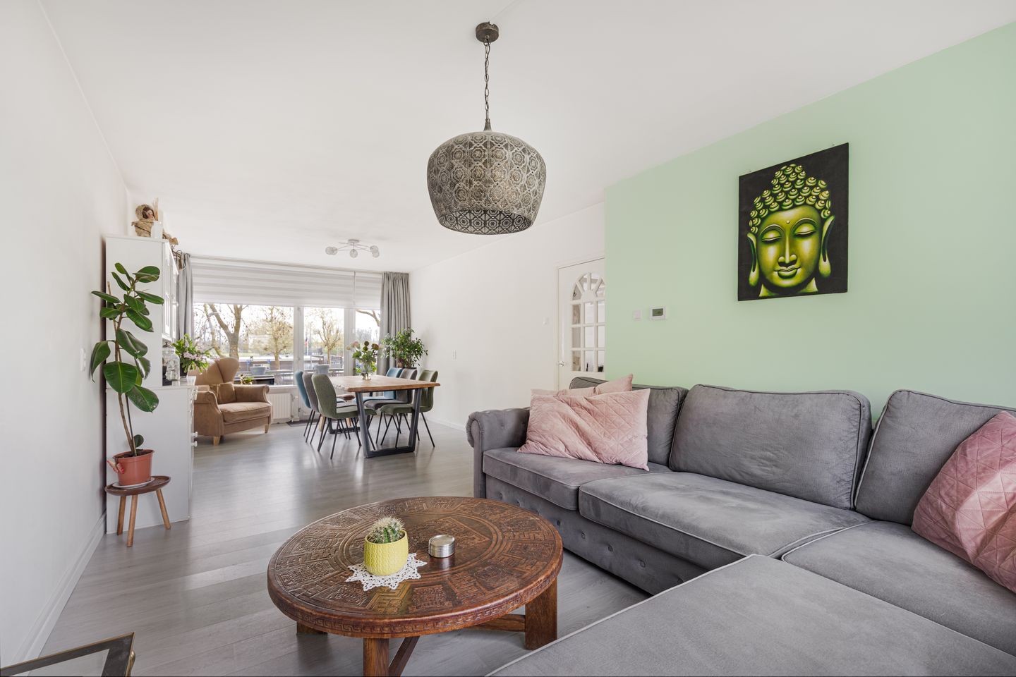 Foto 4 van Populierenlaan 205