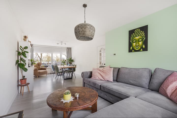 Photo 4 of Populierenlaan 205