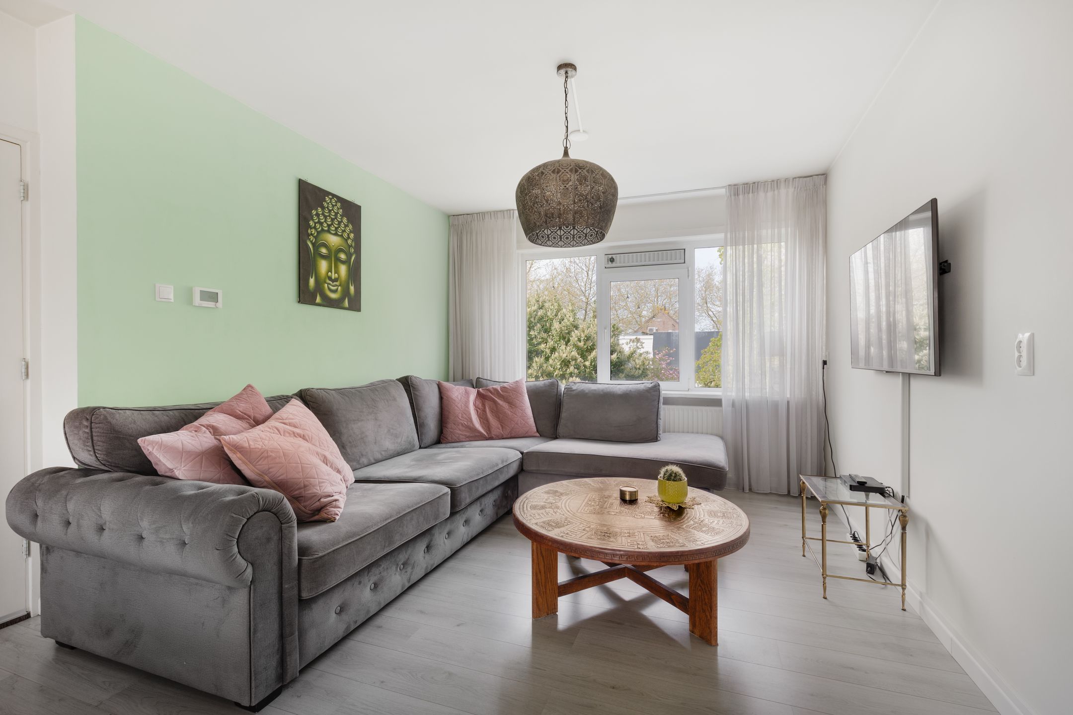 Foto 6 van Populierenlaan 205