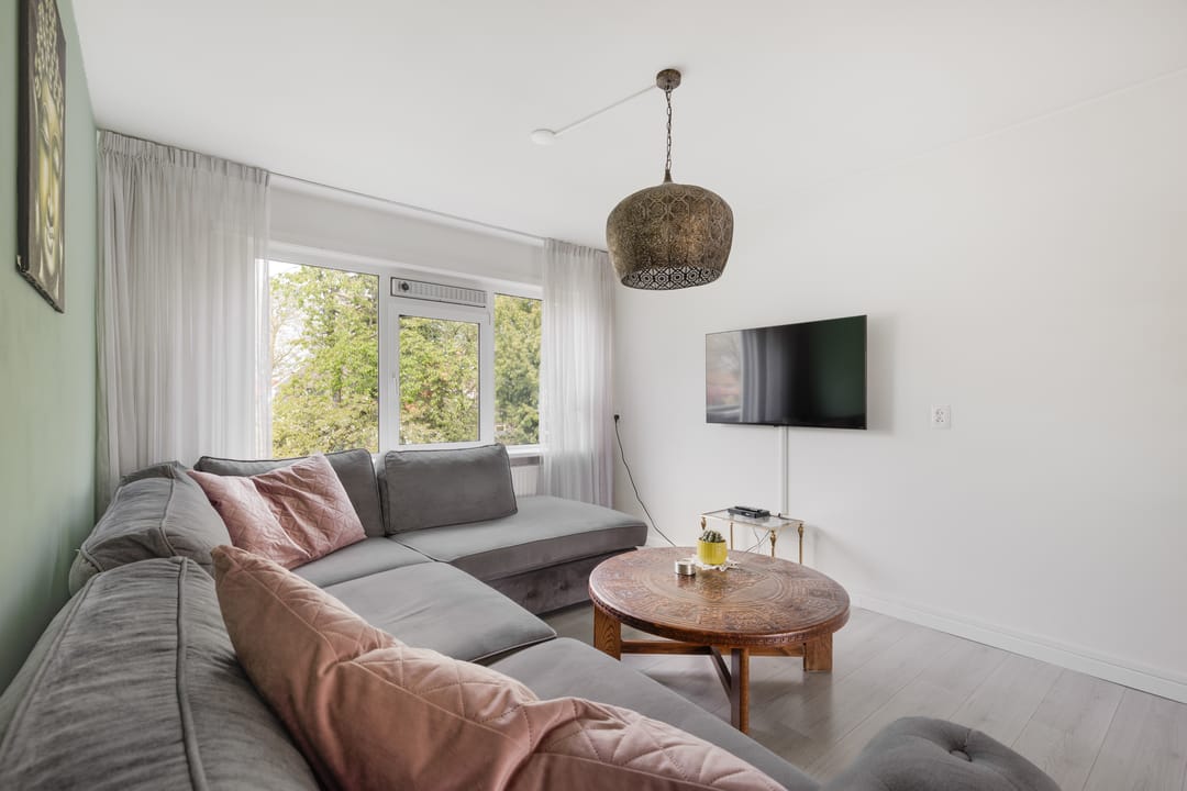 Foto 7 van Populierenlaan 205