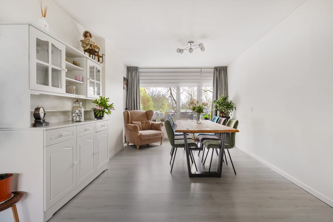 Foto 8 van Populierenlaan 205