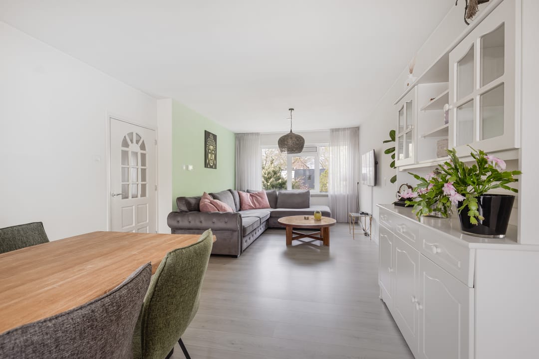 Foto 11 van Populierenlaan 205