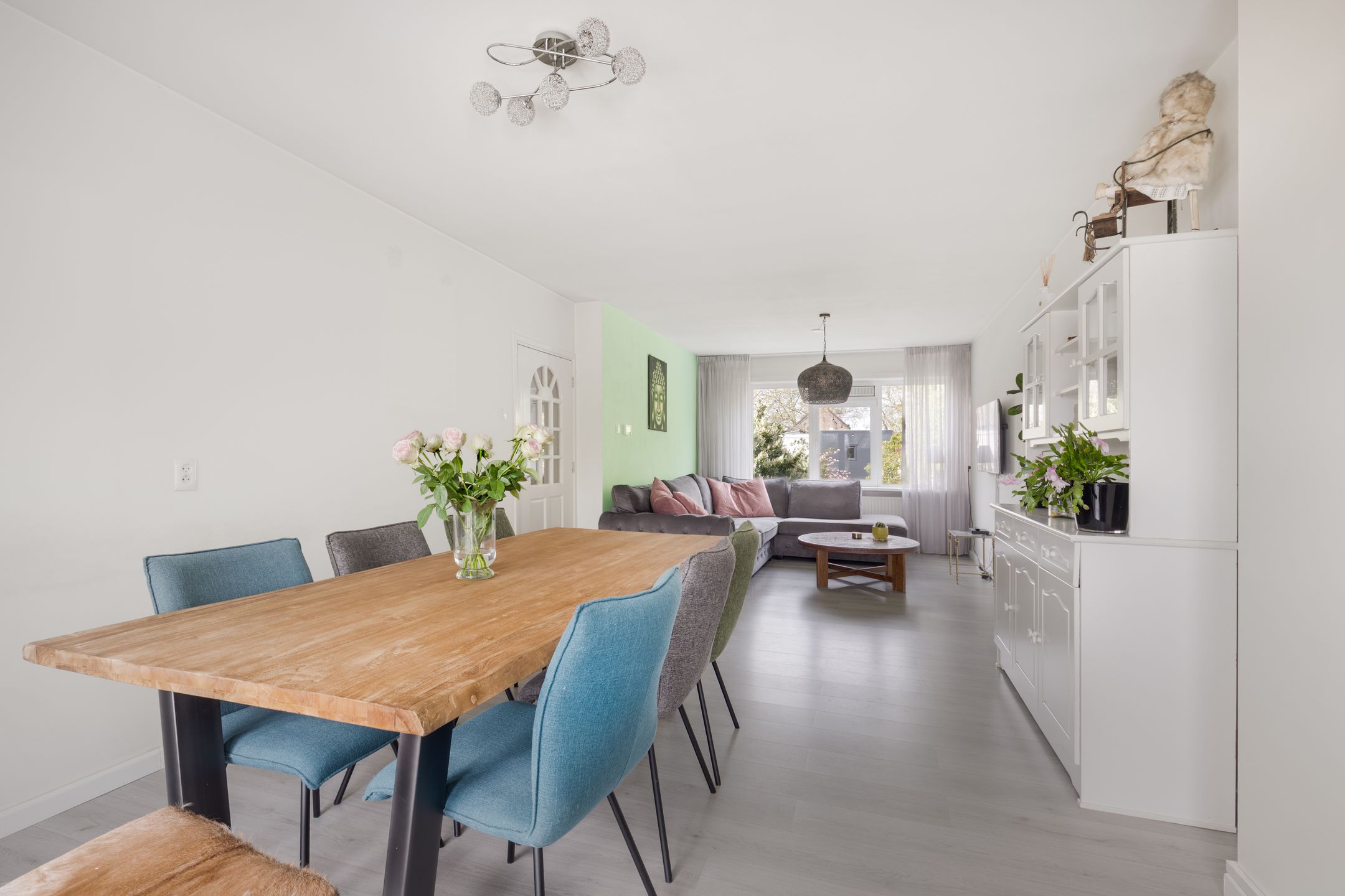 Foto 12 van Populierenlaan 205