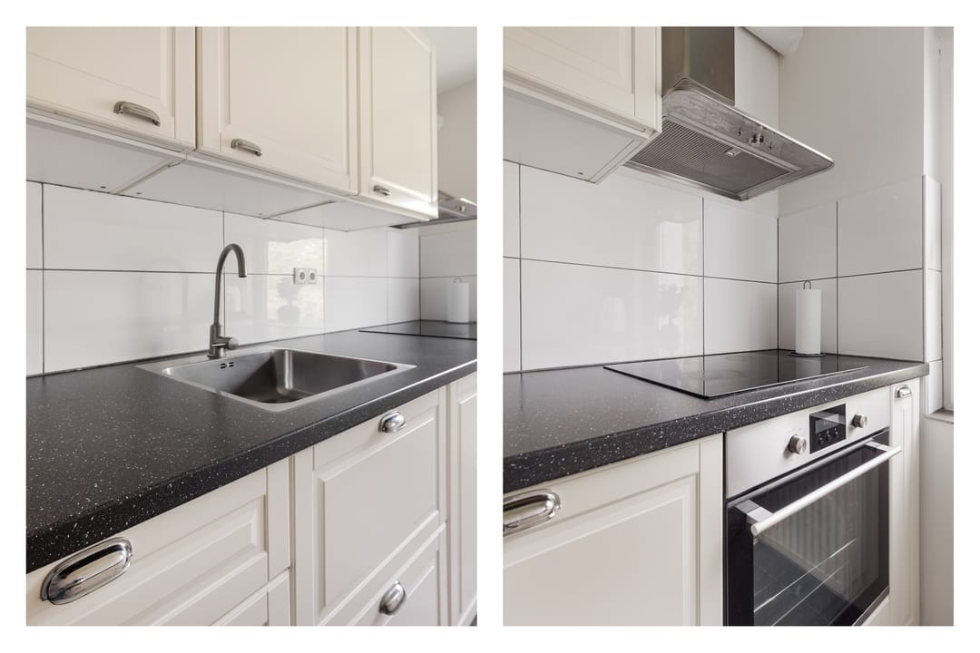 Foto 16 van Populierenlaan 205