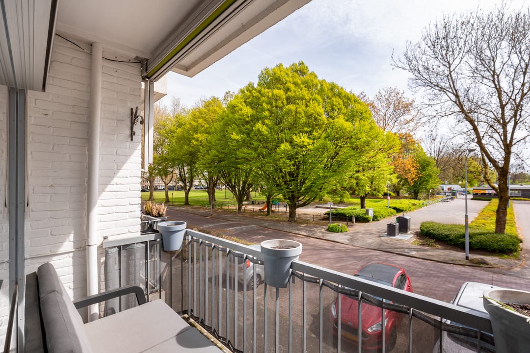 Foto 17 van Populierenlaan 205