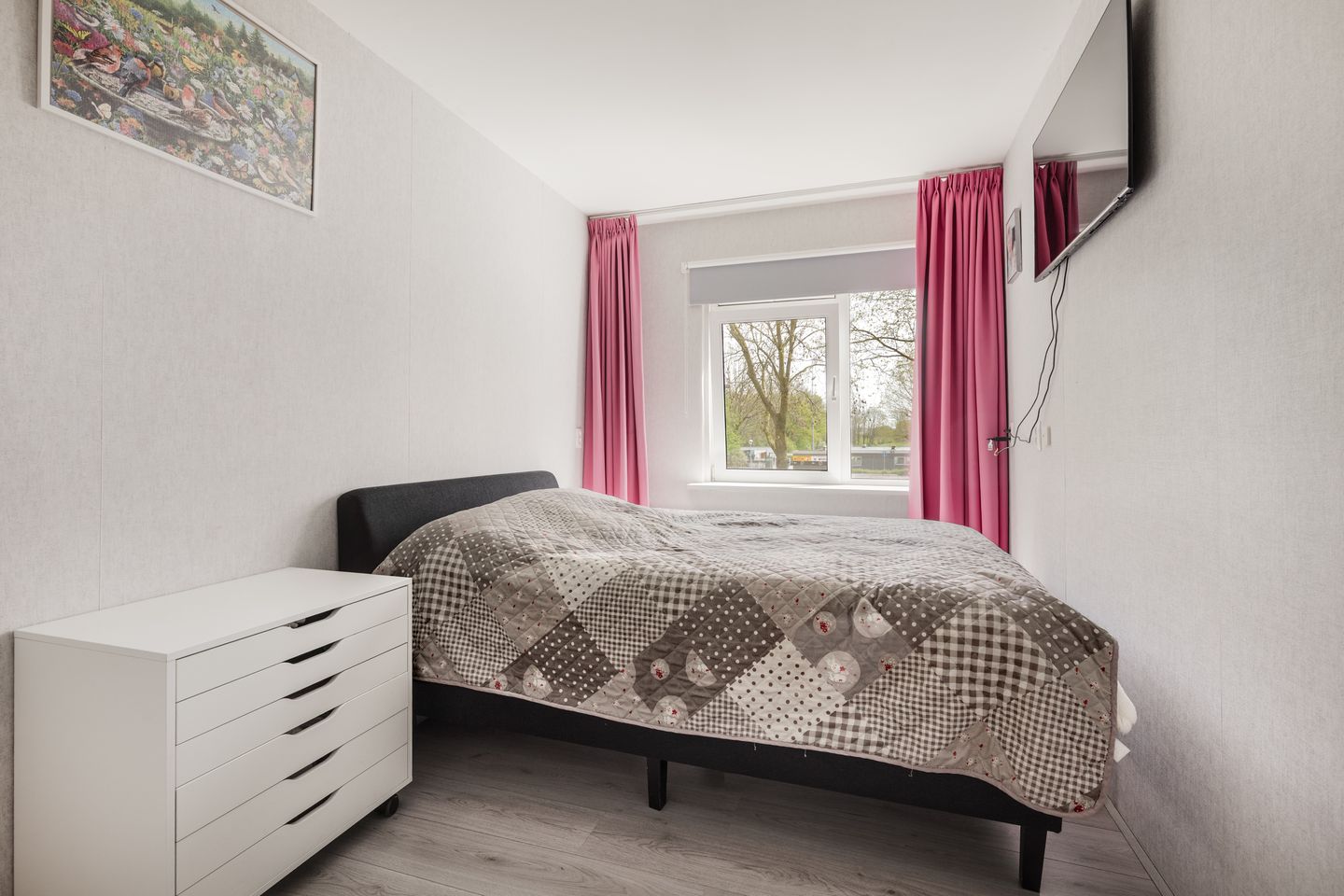 Foto 20 van Populierenlaan 205