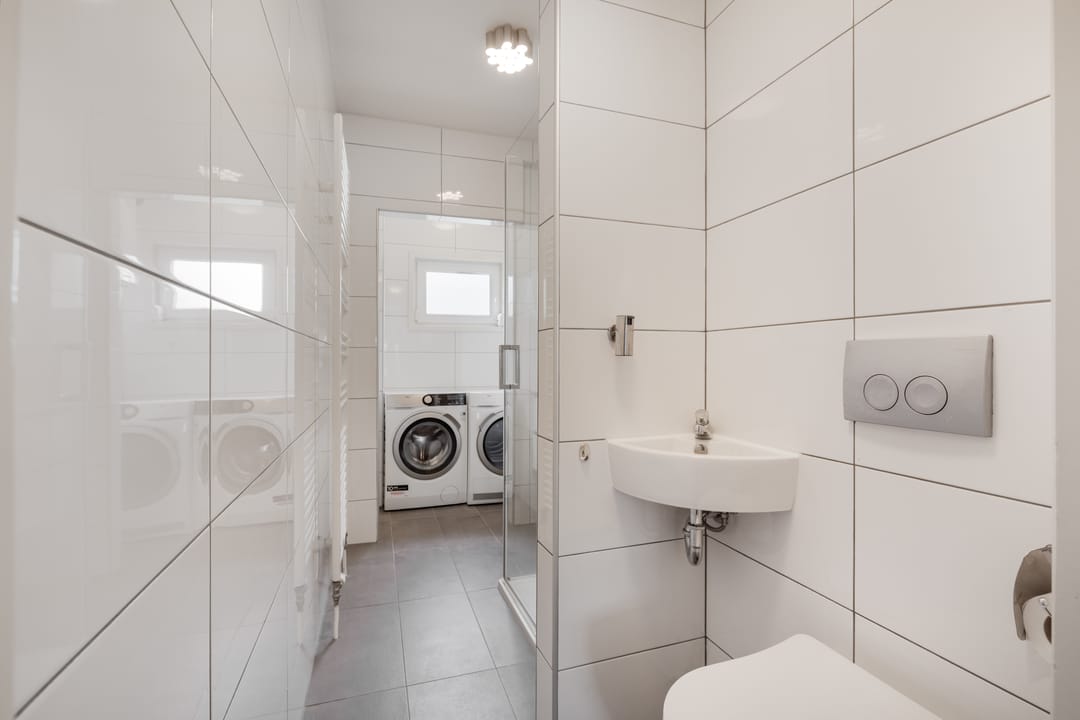 Foto 22 van Populierenlaan 205