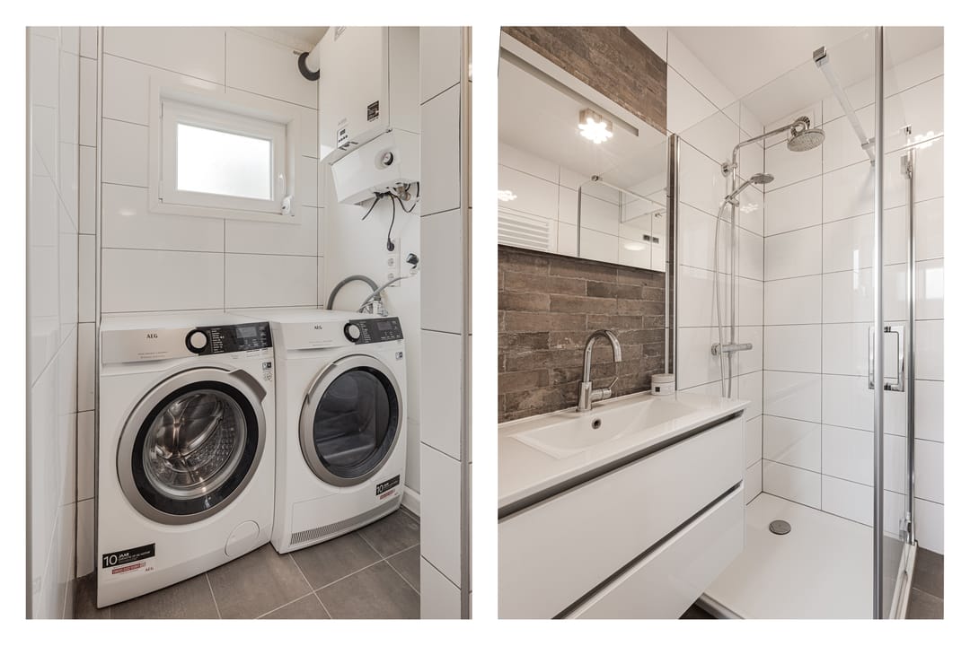 Foto 23 van Populierenlaan 205