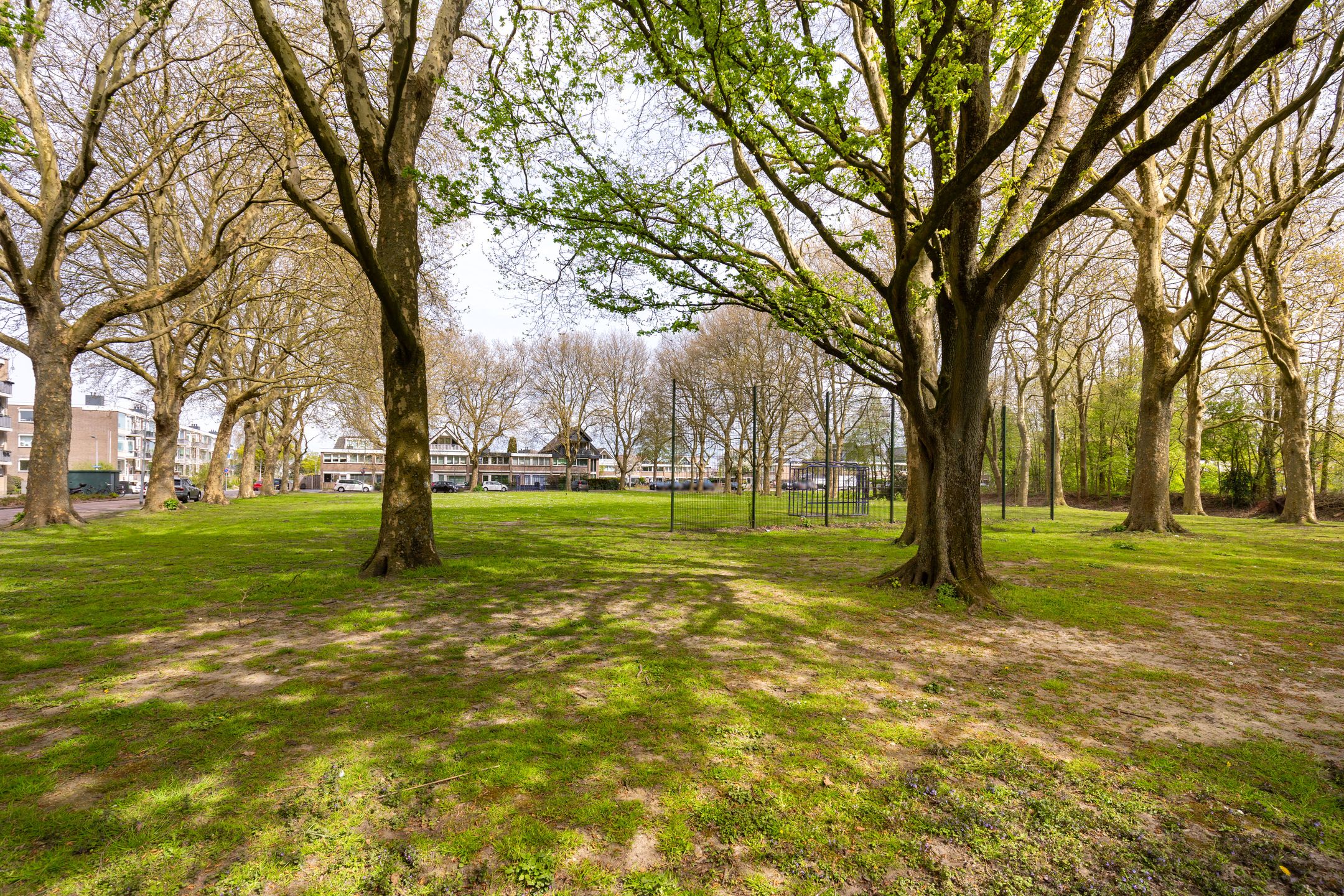 Foto 27 van Populierenlaan 205