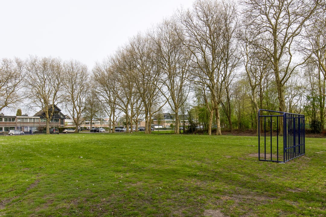 Foto 28 van Populierenlaan 205